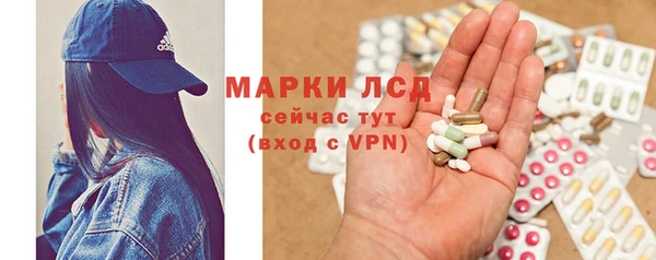 прущая мука Горняк