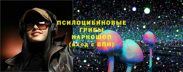 прущая мука Горняк